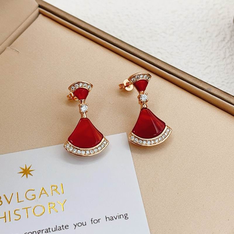New Jewelry 0519s